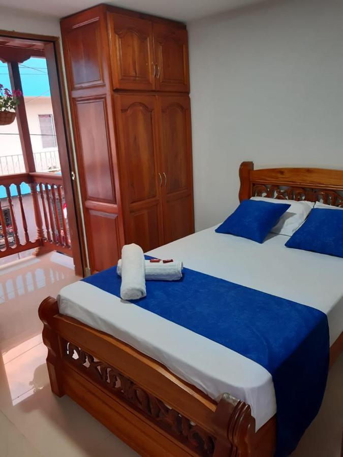 Hotel Jardin De Rosas المظهر الخارجي الصورة