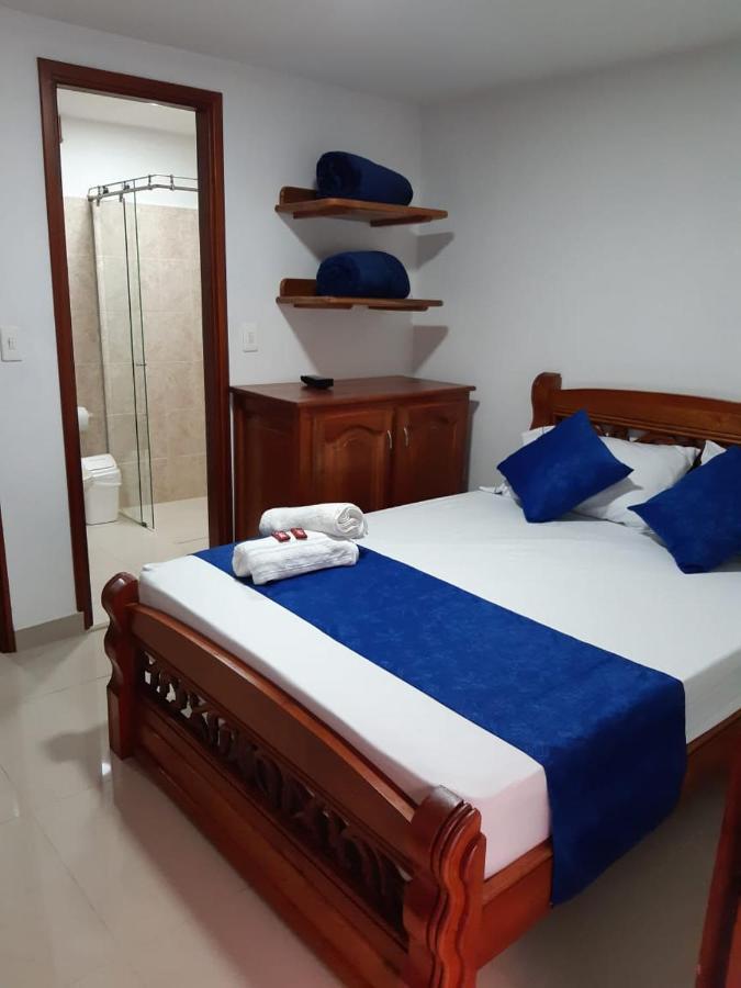 Hotel Jardin De Rosas المظهر الخارجي الصورة
