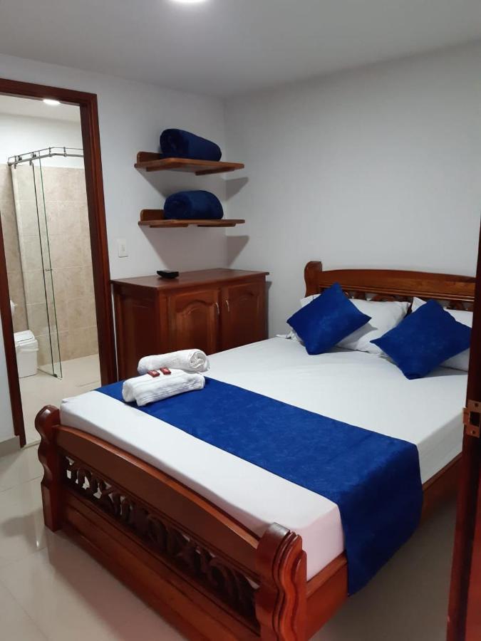 Hotel Jardin De Rosas المظهر الخارجي الصورة