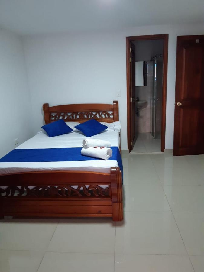 Hotel Jardin De Rosas المظهر الخارجي الصورة